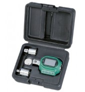 Ключ динамометрический  цифровой 1/2 (40-200 Нм) HONITON (4003DTEX)