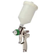 Краскораспылитель PROWIN XRP (KR-808M)