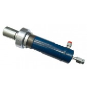Гидроцилиндр для пресса 12т. FORSAGE (ZX012)