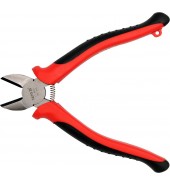 Бокорезы 180мм CrV HRC56-62 YATO (YT-6630)