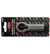 Гайколом 12-16мм ROCK FORCE (6721216)