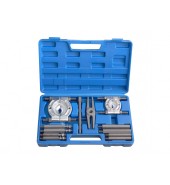 Набор сепараторных съемников 30-75мм 12пр. BAUMAUTO (BM-02001)