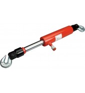 Гидроцилиндр на стяжку 10т. BIG RED (TRK1210)