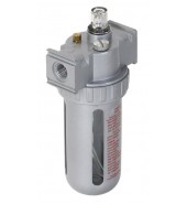 Лубрикатор 1/4 HD (HD-2379)