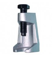 Съемник рулевых тяг и стеклоочистителей АВТОДЕЛО (41521)