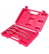 Комплект для снятия/установки сухарей клапанов JTC (JTC-1244)