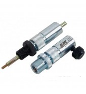 Комплект для регулировки топливных насосов JTC (1443)