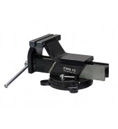 Тиски слесарные 150мм пов. 360гр. STARTUL (ST9400-150)