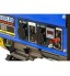 Электростанция (генератор бензиновый) ECO PE-4001RS (2.8 кВт, 230 В, бак 15.0 л, вес 38 кг)