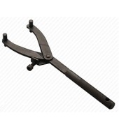 Фиксатор шкивов универсальный (размера штифтов 7.9мм) BAUMAUTO (BM-01029)