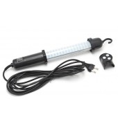 Фонарь светодиодный сетевой (60 LED) ПРОМЕТЕЙ (PR-60-05)