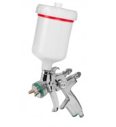 Краскораспылитель SAT1000 HVLP 1,3мм (аналог) HD (HD-3013)