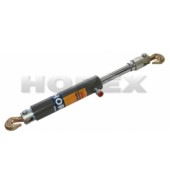 Гидроцилиндр на стяжку 10т. HOREX 02.2.012J