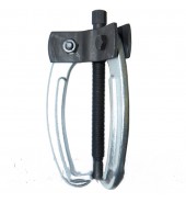 Съемник 3-х лапый 110-160мм АВТОДЕЛО (41711)