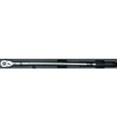 Ключ моментный телескопический 1" 300-1500 H/m FORSAGE (647A802)
