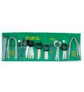 Набор для снятия и установки автомагнитолы 20пр. FORCE (920C1)