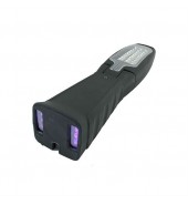 Фонарь светодиодный аккумуляторный (30+5LED) 2000mAh HOREX (HZ19.2.530)