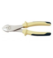 Бокорезы диагональные 175мм. FORCE (612B175F)