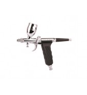 Аэрограф 0,5мм HD  (HD-1005)