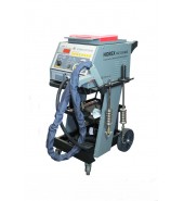  Споттер horex HY-60  HZ 18.602 220V