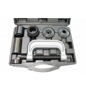 Набор для замены сайлентблоков АВТОДЕЛО (40910)