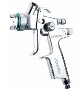 Краскораспылитель (аналог SATA) 1,4мм AUARITA (ST3000)