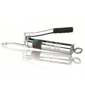 Шприц автомобильный для смазки 400мл TOPTUL (JJAA1440)