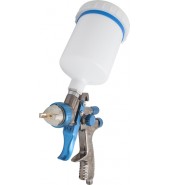 Краскораспылитель HD HP (0014)