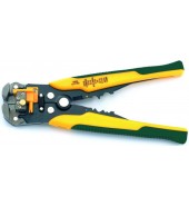 Клещи автомат многофункциональные 210мм. FORCE  (6805)