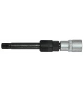 Приспособление для разборки генератора M10 FORSAGE (674)