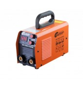 Сварочный инвертор ELAND ARC FORCE-255 PRO