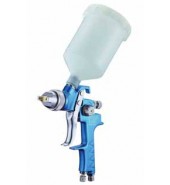 Краскораспылитель PROWIN LVLP (KL-867M)