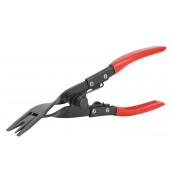 Съемник пистонов универсальный WINTOOLS (WT04085)