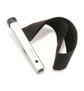 Съемник масляных фильтров ленточный мах. 152мм. TOPTUL (JDAV1615)