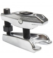 Съемник шаровой опоры универсальный ROCK FORCE (62802)