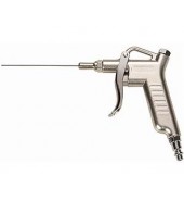 Пистолет продувочный тефлон. 330мм PROWIN (SAB-512)