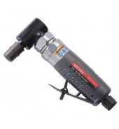 Пневмобормашинка 6мм угловая 90° (20,000 об/мин, L142мм) ROTAKE (RT-1109)