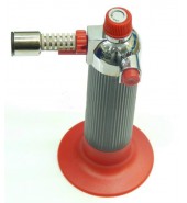 Горелка газовая (60мл) HD (HD-6700)