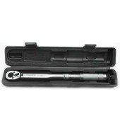 Ключ динамометрический 19-110 Н/м 3/8" FORSAGE (6473365)