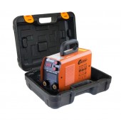 Сварочный инвертор ELAND ARC FORCE-205 PRO BOX
