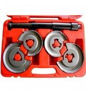 Стяжка пружин внутренний 5пр (Benz) BAUMAUTO (BM-02051)