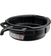 Емкость для слива масла 15л YATO (YT-0717)