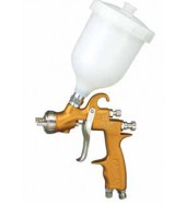 Краскораспылитель PROWIN LVLP (KL-818M)