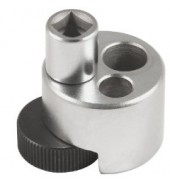 Шпильковерт универсальный 1/2 АВТОДЕЛО (40404)