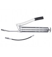 Шприц автомобильный для смазки 400мл PRO STARTUL (PRO-6065)