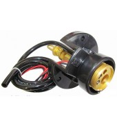 Евроразъем для сварочных полуавтоматов SPARK (ER-1)