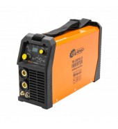 Сварочный инвертор TIG/MMA ELAND TM-200 PULSE