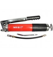 Шприц автомобильный для смазки  600мл YATO (YT-07042)