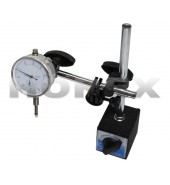 Аналоговый индикатор часового типа HOREX (HZ.27.1.011)