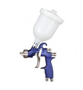 Краскораспылитель PROWIN (KH-818)